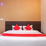 Oyo 38529 Silk Inn Luxury At No Cost