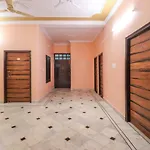 Oyo 38529 Silk Inn Luxury At No Cost